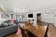 9812 S Karlov Unit 4D, Oak Lawn, IL 60453