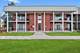9812 S Karlov Unit 4D, Oak Lawn, IL 60453