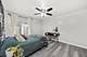 9812 S Karlov Unit 4D, Oak Lawn, IL 60453