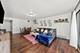 9812 S Karlov Unit 4D, Oak Lawn, IL 60453