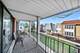 9812 S Karlov Unit 4D, Oak Lawn, IL 60453