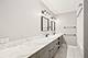 183 Brandon, Glen Ellyn, IL 60137