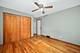 183 Brandon, Glen Ellyn, IL 60137
