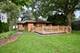183 Brandon, Glen Ellyn, IL 60137