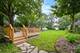 183 Brandon, Glen Ellyn, IL 60137