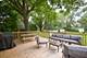 183 Brandon, Glen Ellyn, IL 60137