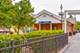 183 Brandon, Glen Ellyn, IL 60137