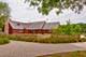 183 Brandon, Glen Ellyn, IL 60137