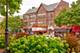 183 Brandon, Glen Ellyn, IL 60137