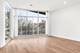 914 W Hubbard Unit 104, Chicago, IL 60642