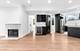 914 W Hubbard Unit 104, Chicago, IL 60642