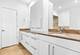 914 W Hubbard Unit 104, Chicago, IL 60642