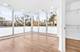 914 W Hubbard Unit 104, Chicago, IL 60642