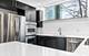 914 W Hubbard Unit 104, Chicago, IL 60642