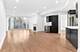 914 W Hubbard Unit 104, Chicago, IL 60642