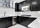 914 W Hubbard Unit 104, Chicago, IL 60642