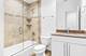 914 W Hubbard Unit 104, Chicago, IL 60642