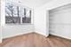 914 W Hubbard Unit 104, Chicago, IL 60642