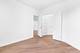914 W Hubbard Unit 104, Chicago, IL 60642