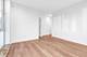 914 W Hubbard Unit 104, Chicago, IL 60642