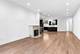 914 W Hubbard Unit 104, Chicago, IL 60642