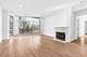 914 W Hubbard Unit 104, Chicago, IL 60642