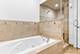914 W Hubbard Unit 104, Chicago, IL 60642
