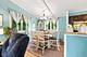515 E High, Morris, IL 60450