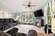 515 E High, Morris, IL 60450
