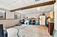 515 E High, Morris, IL 60450