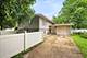 515 E High, Morris, IL 60450