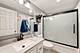 515 E High, Morris, IL 60450