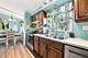 515 E High, Morris, IL 60450