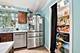 515 E High, Morris, IL 60450