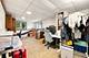 515 E High, Morris, IL 60450