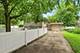 515 E High, Morris, IL 60450