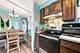515 E High, Morris, IL 60450