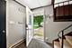 515 E High, Morris, IL 60450