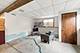 515 E High, Morris, IL 60450
