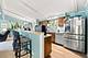 515 E High, Morris, IL 60450