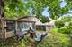 515 E High, Morris, IL 60450
