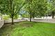 515 E High, Morris, IL 60450
