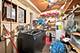 515 E High, Morris, IL 60450