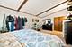 515 E High, Morris, IL 60450