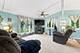 515 E High, Morris, IL 60450