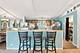 515 E High, Morris, IL 60450