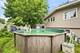 515 E High, Morris, IL 60450