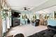 515 E High, Morris, IL 60450