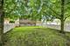 515 E High, Morris, IL 60450