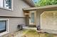 515 E High, Morris, IL 60450